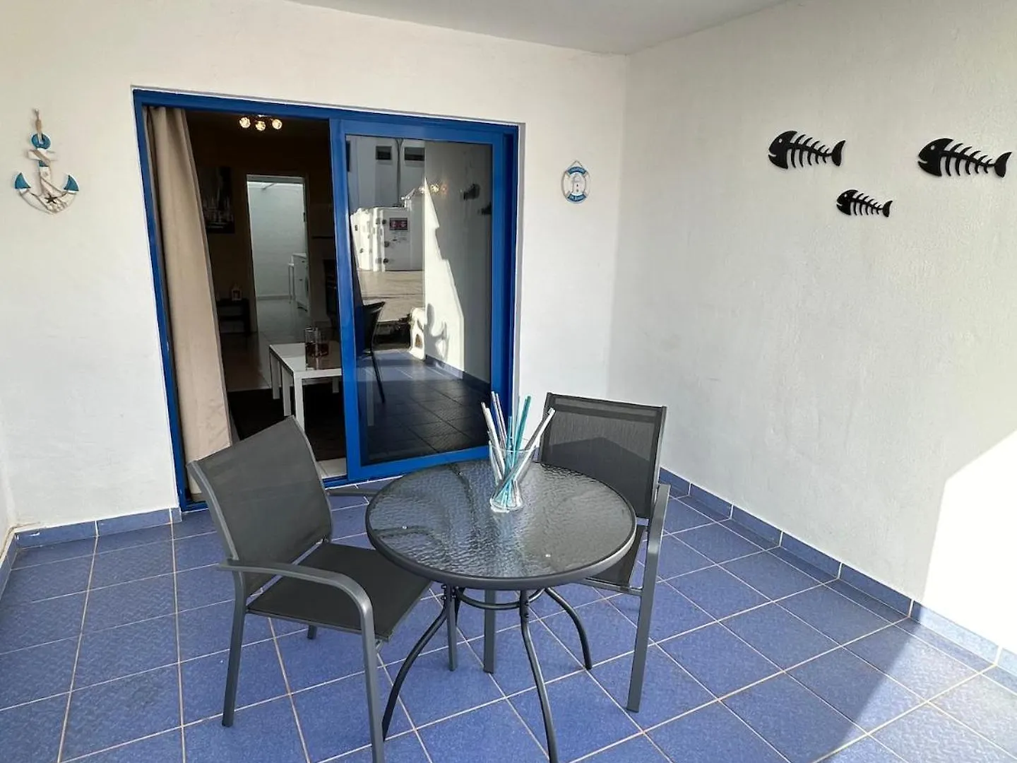 Apartment Apt Monica Puerto del Carmen  Spain